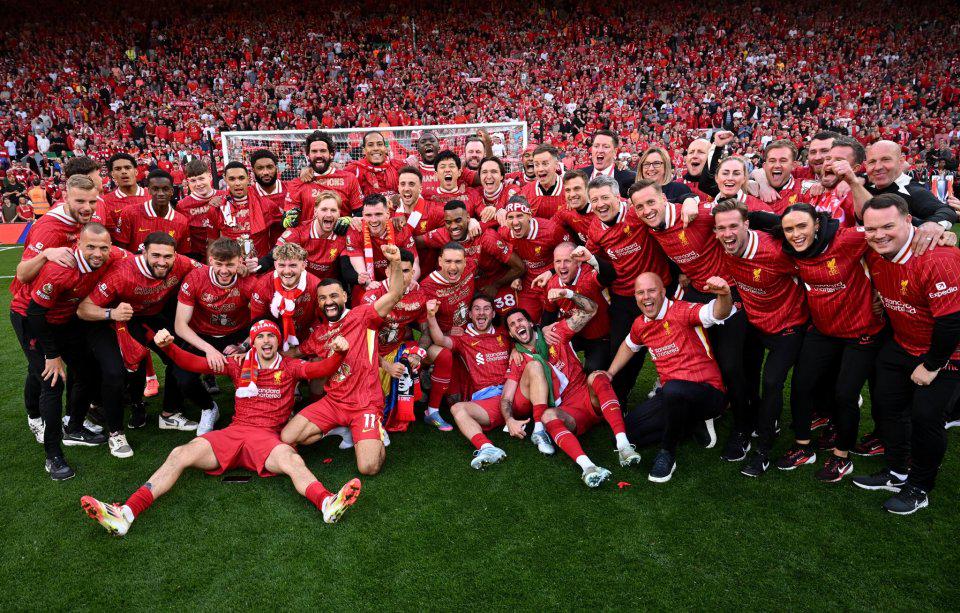 是对规则与 是对规则与