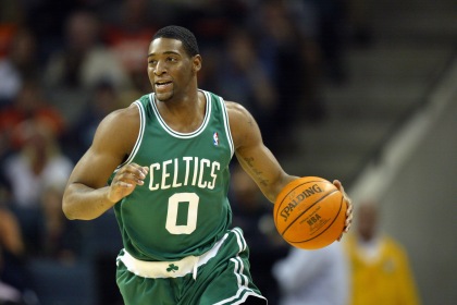 更健康的路 更健康的路