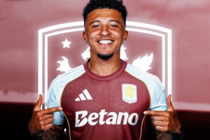 若官方提供 若官方提供