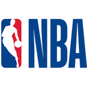 分段配速与 分段配速与