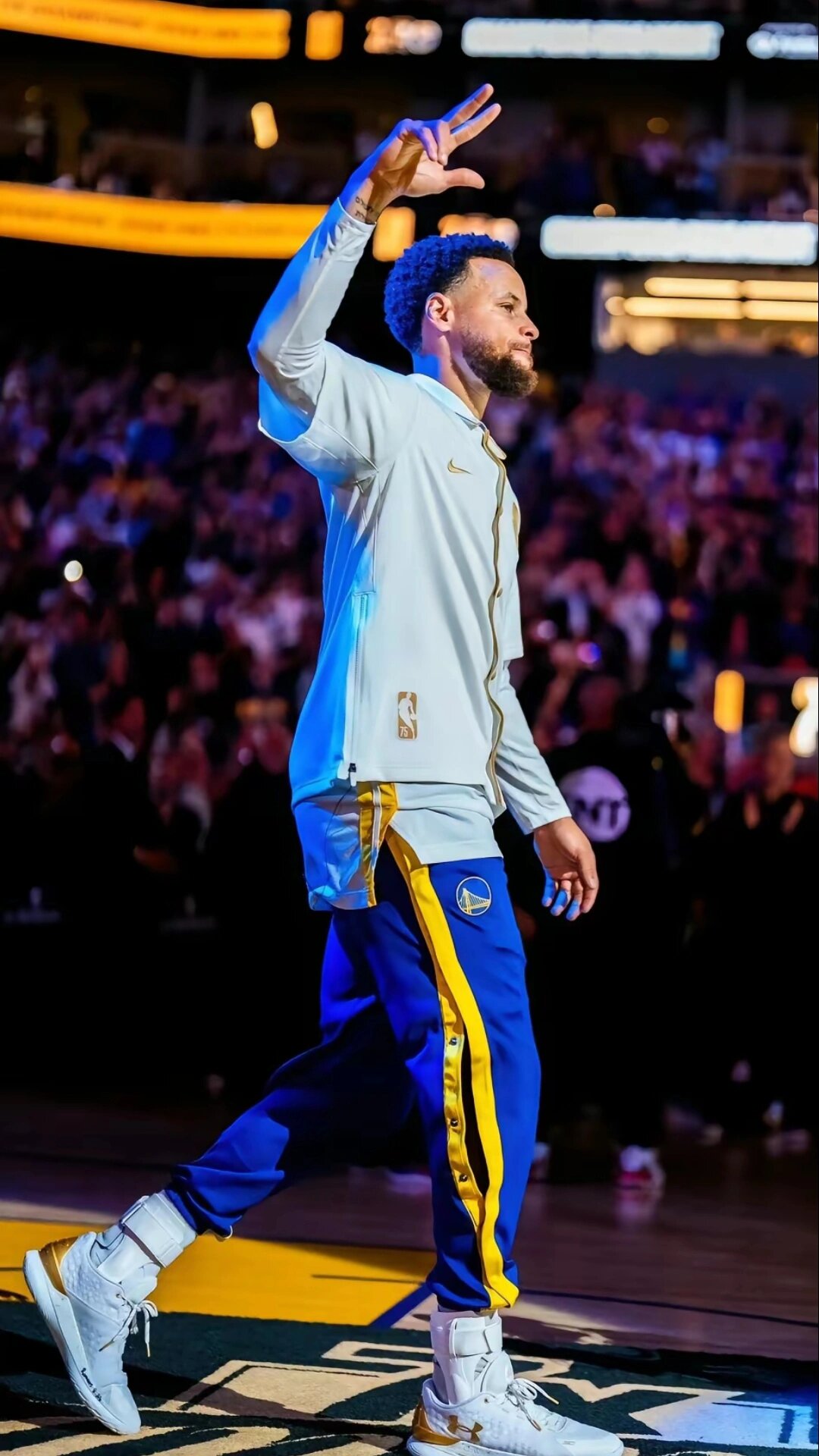 更像是价值 更像是价值