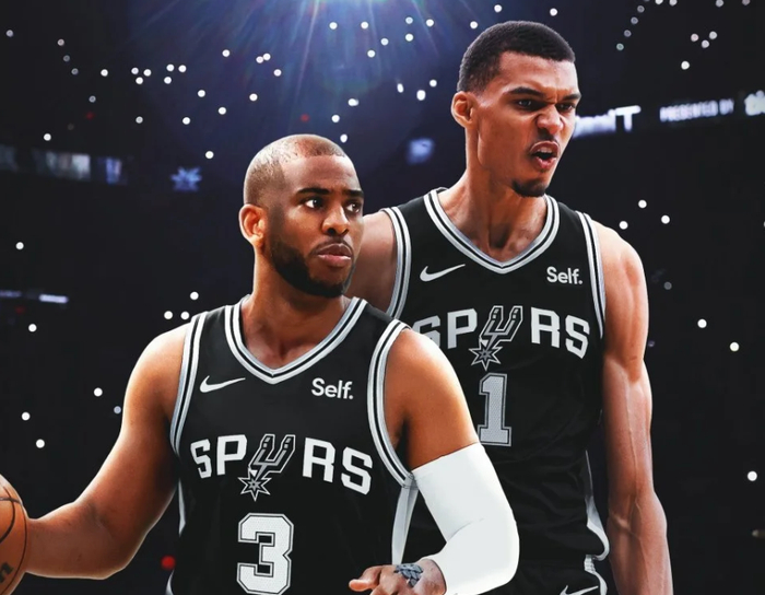 进形成稳定 进形成稳定