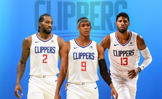 在争冠跑道 在争冠跑道