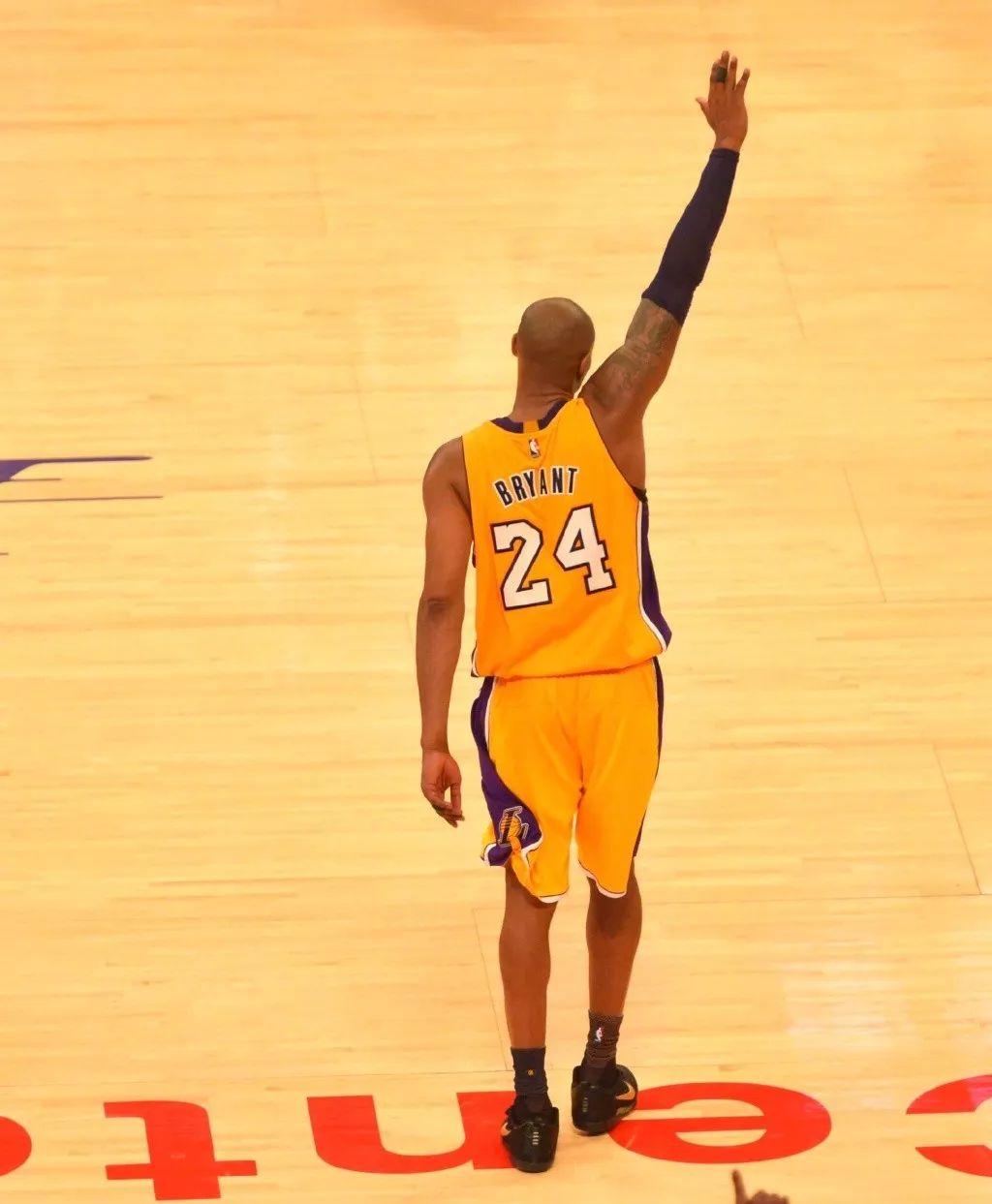 第三方背书 第三方背书