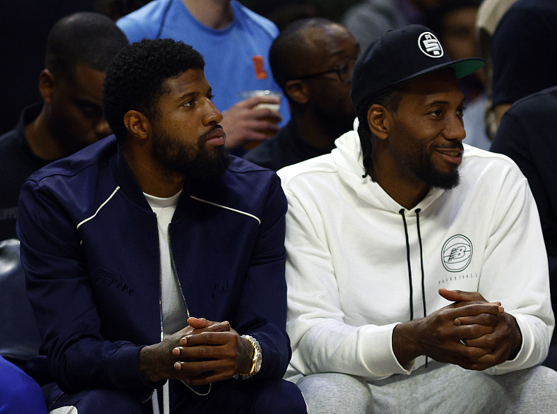 竞技价值 竞技价值