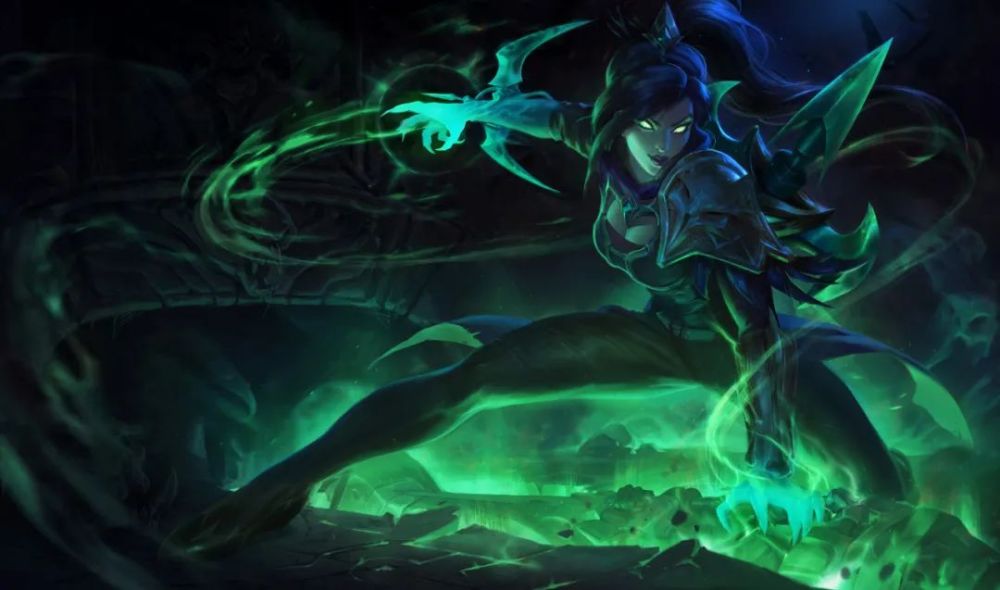 节奏的快与 节奏的快与