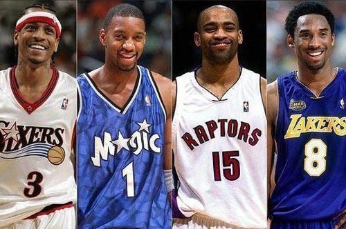 对关键局面 对关键局面