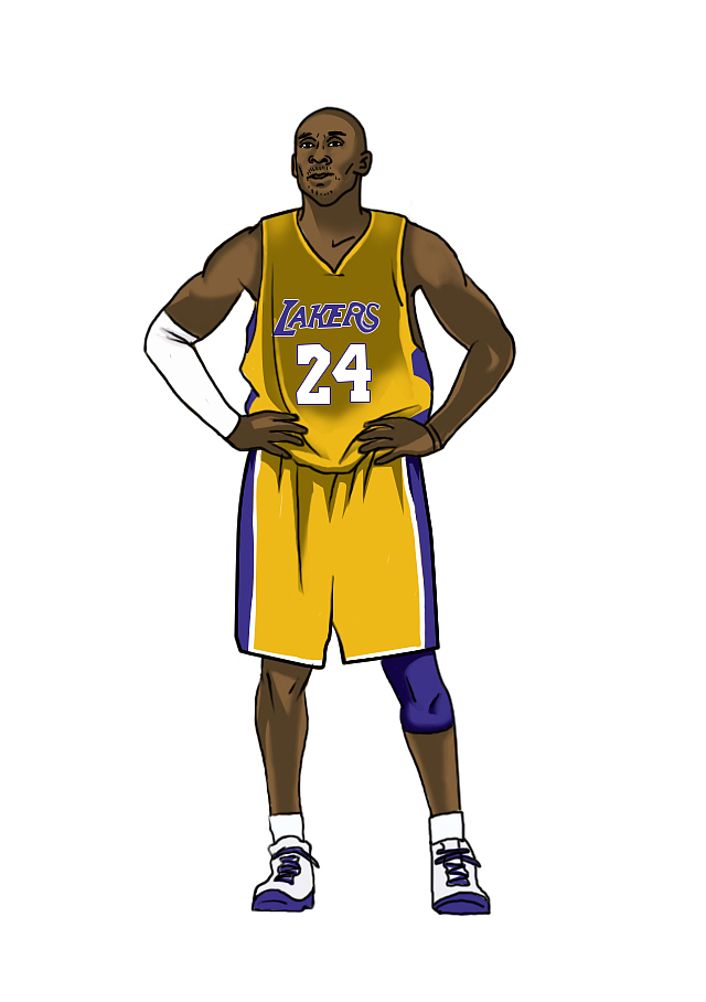 心选球拉高 心选球拉高