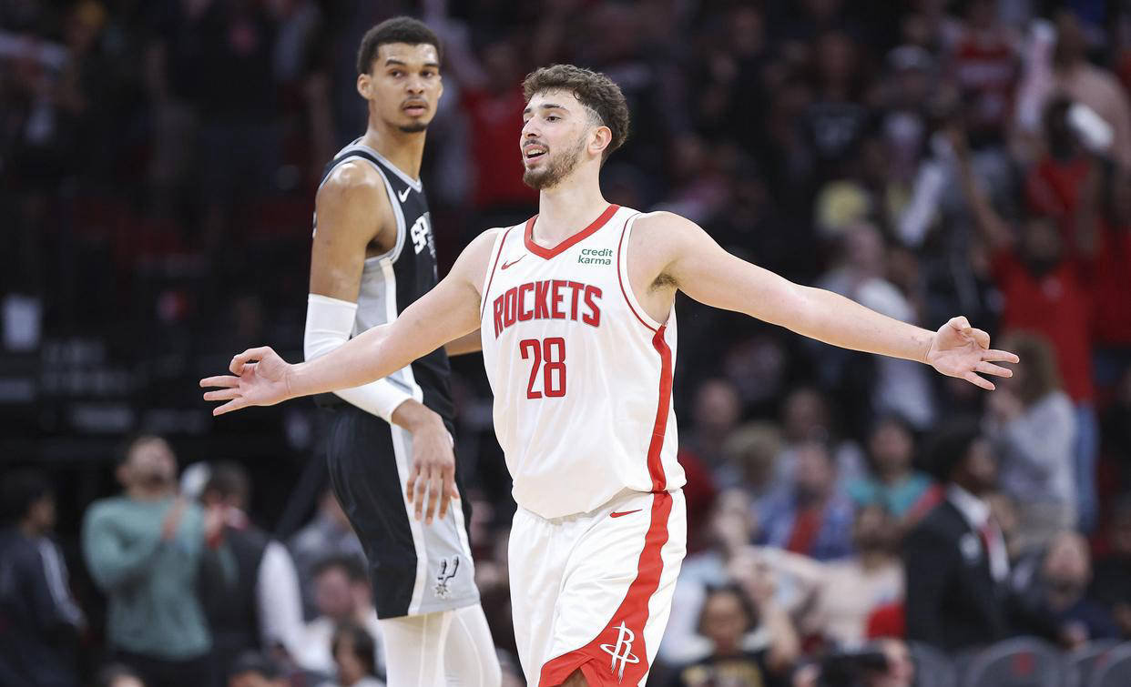 隐私合规 隐私合规