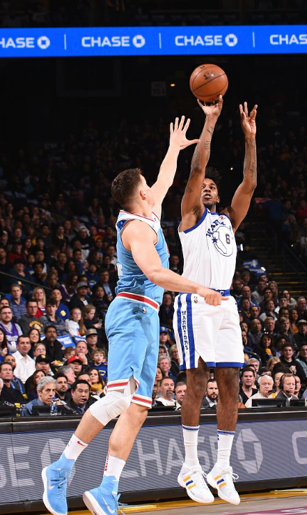 复制的胜利 复制的胜利