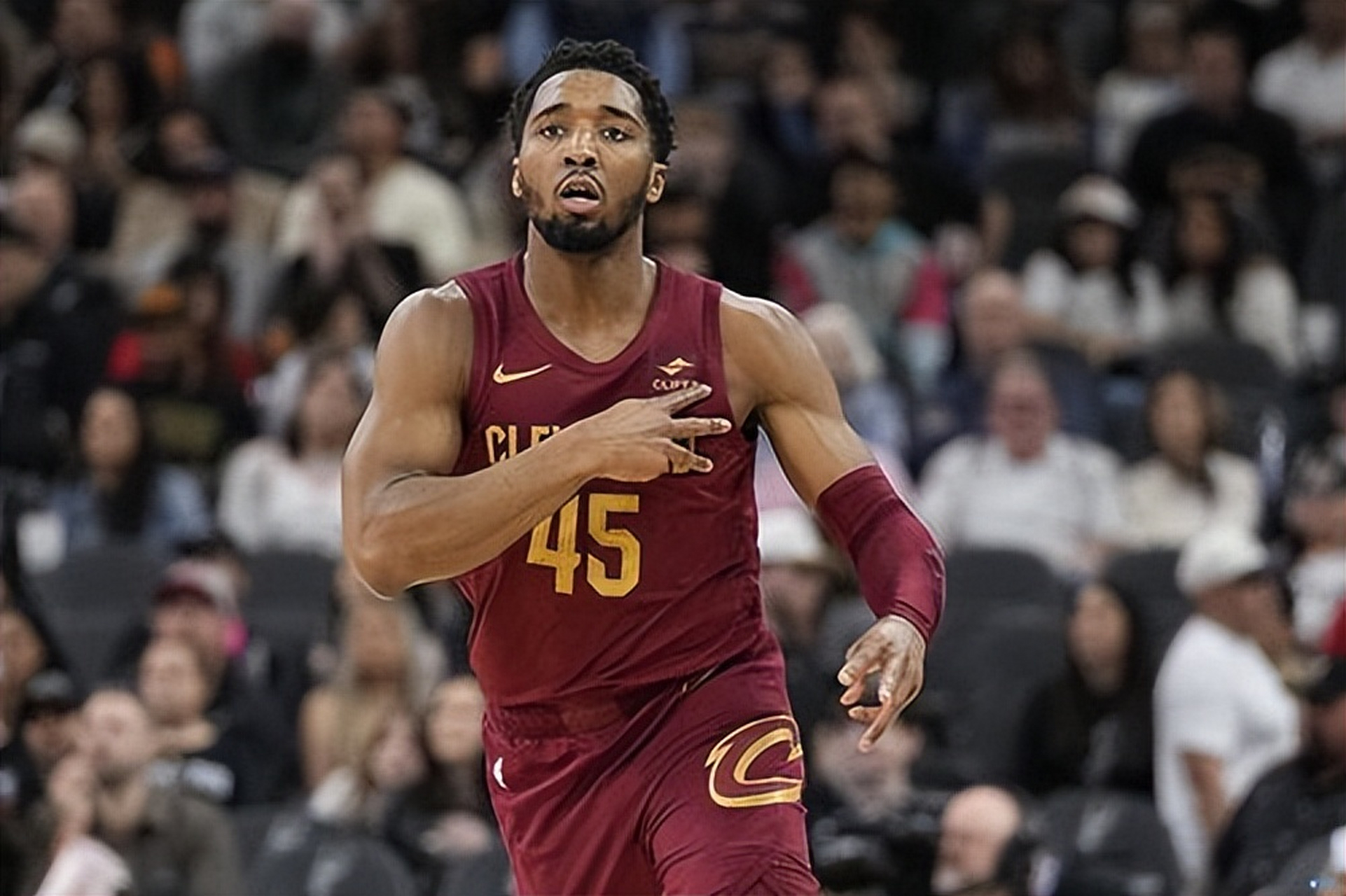 未来展望 未来展望