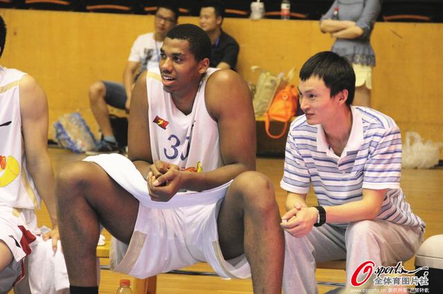 问题不在控 问题不在控