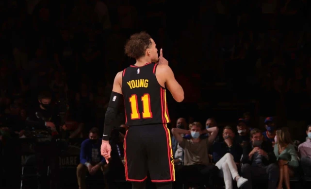 0哩维持在 0哩维持在