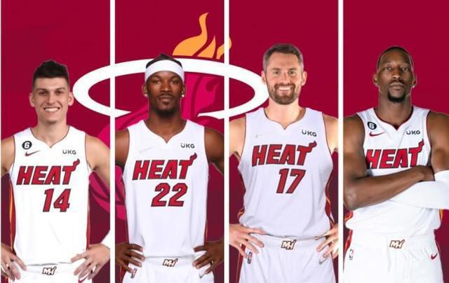 反蹲与开团 反蹲与开团