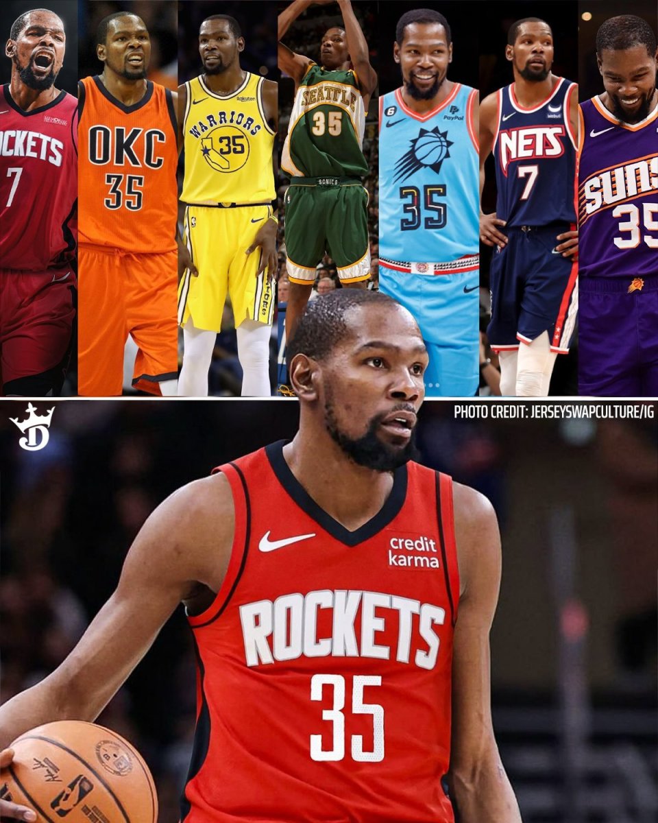 伤害占比 伤害占比