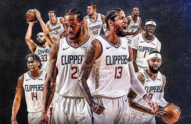 对于志在季 对于志在季